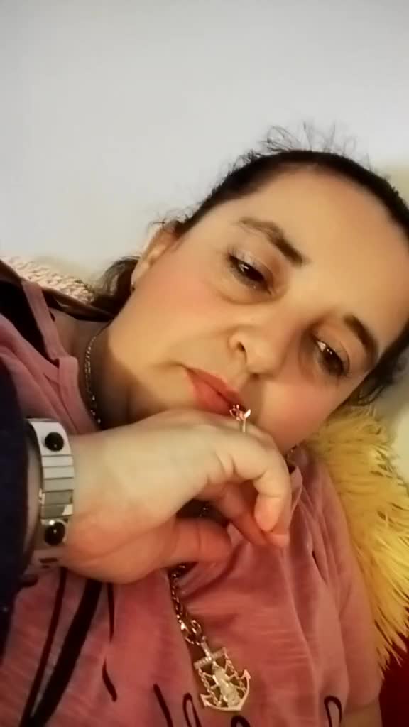 @Carmen Paola Ch&aacute;vez