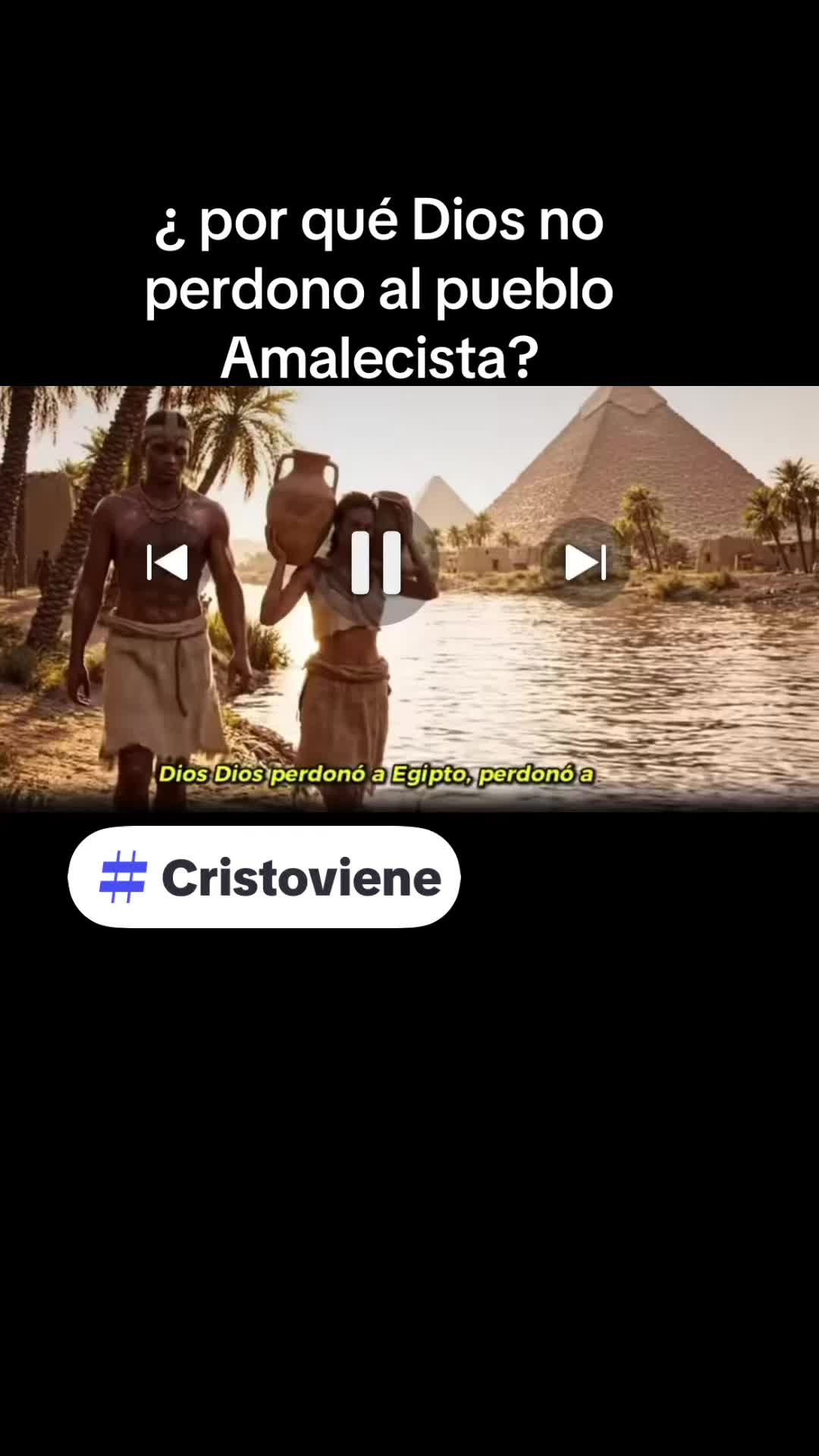 @aquisepublica_detodocristiano