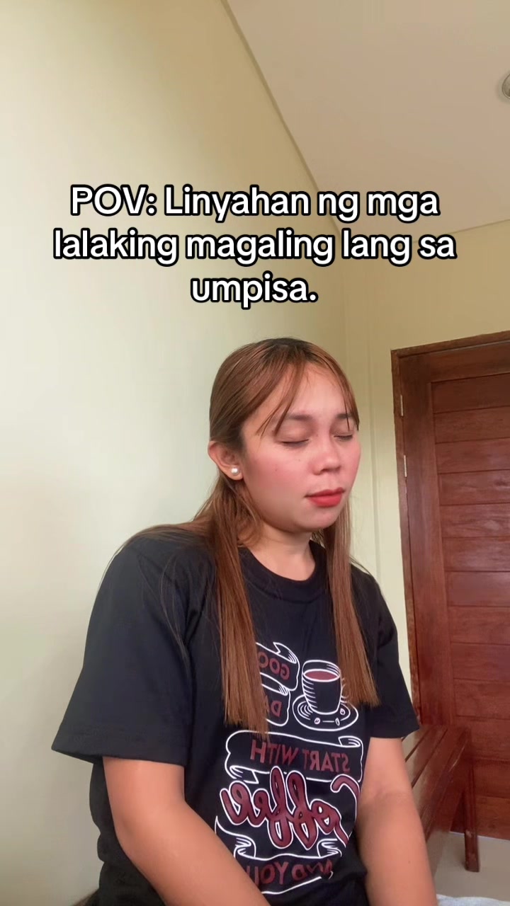 @Bb. Zy