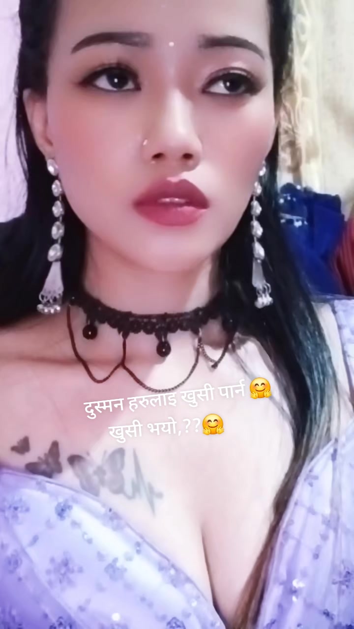 @shantipulami143