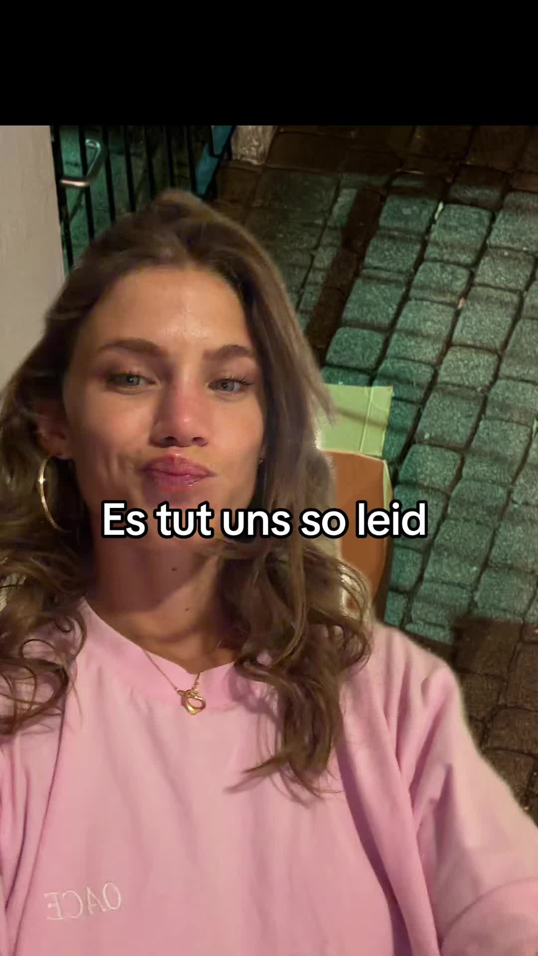@Xenia Denise