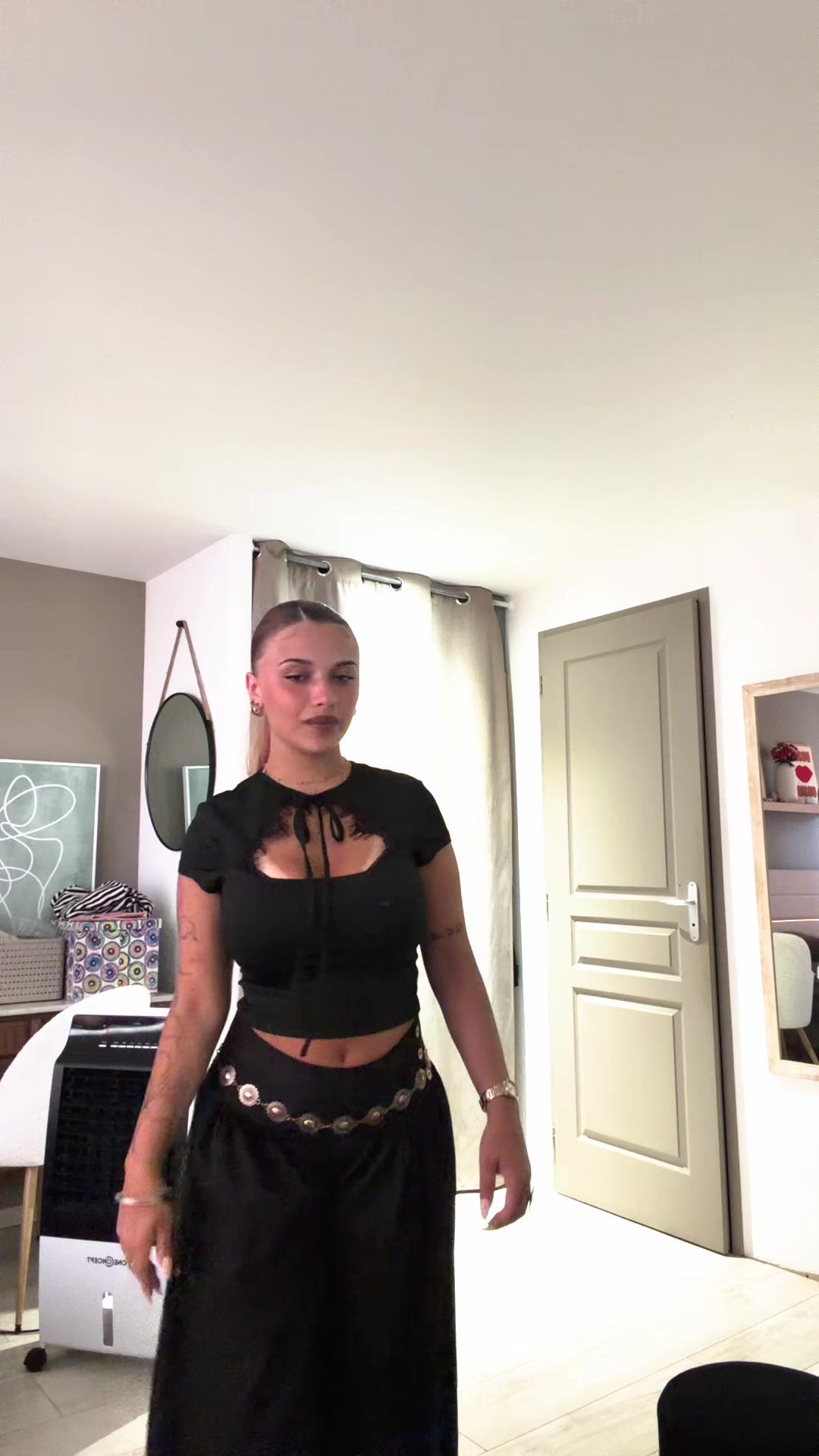 @ꪀﺃꪀꪖ 🐆