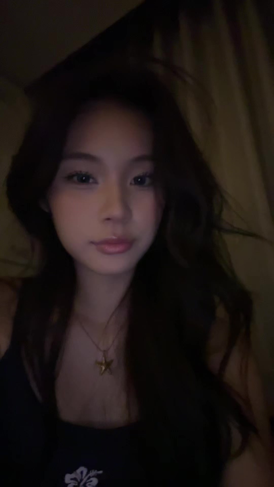 @mrin