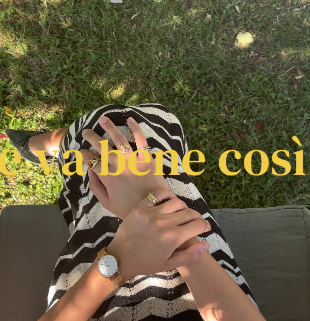 @Marino Gaia