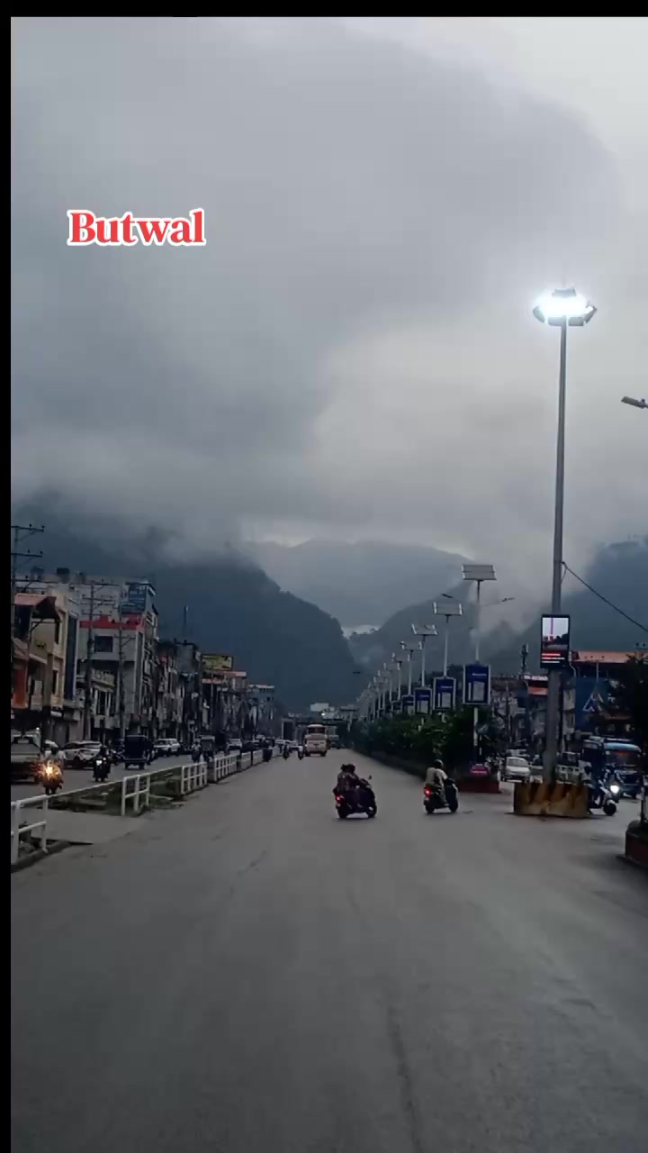 @देव चौधरी