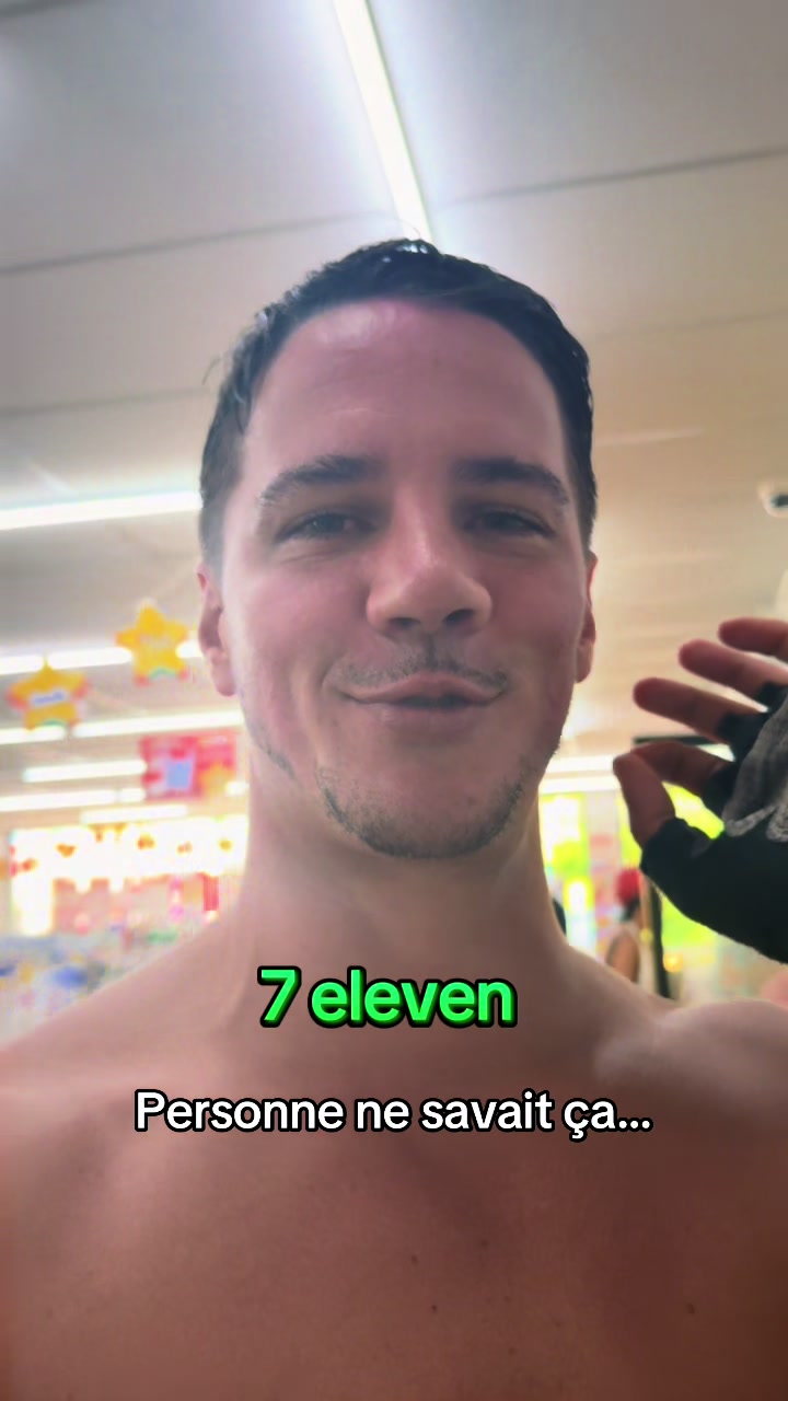 @D1ST1