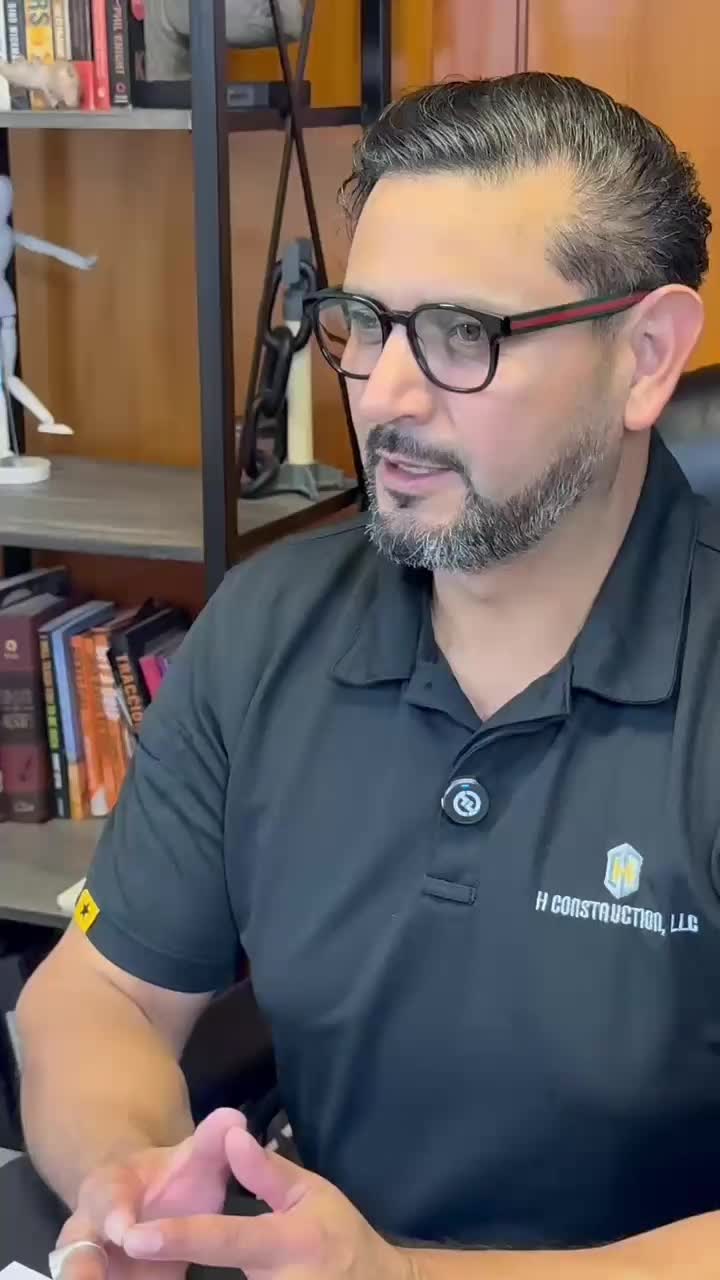 @Manuel H. creador de contenido