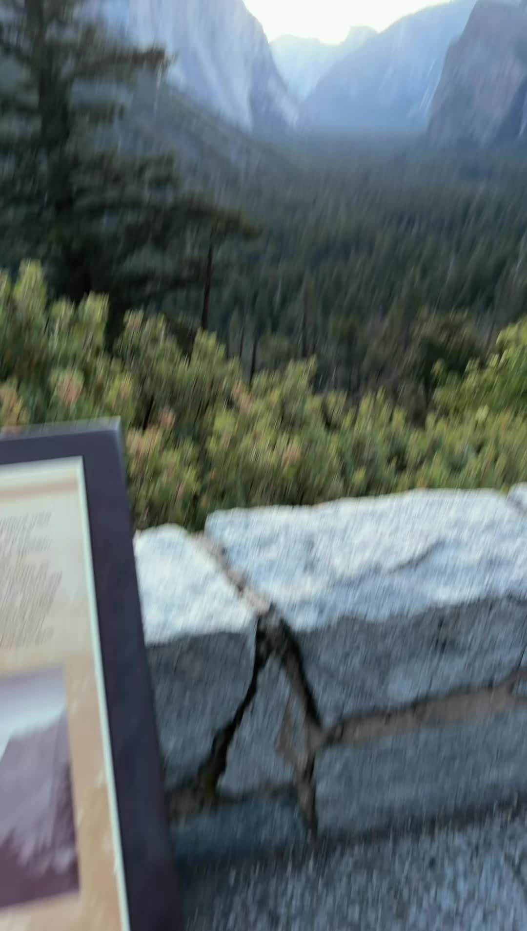 @Jaiden🌬️
