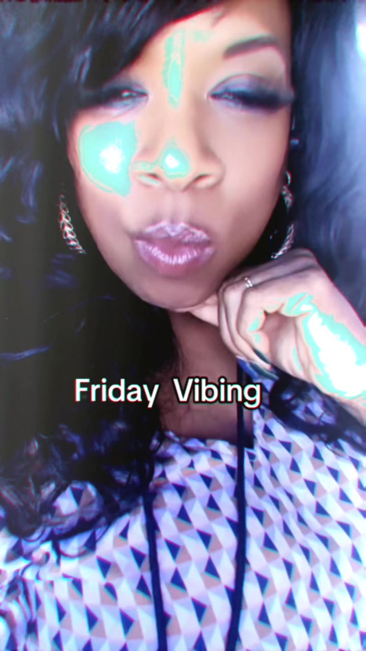 @Midenisey