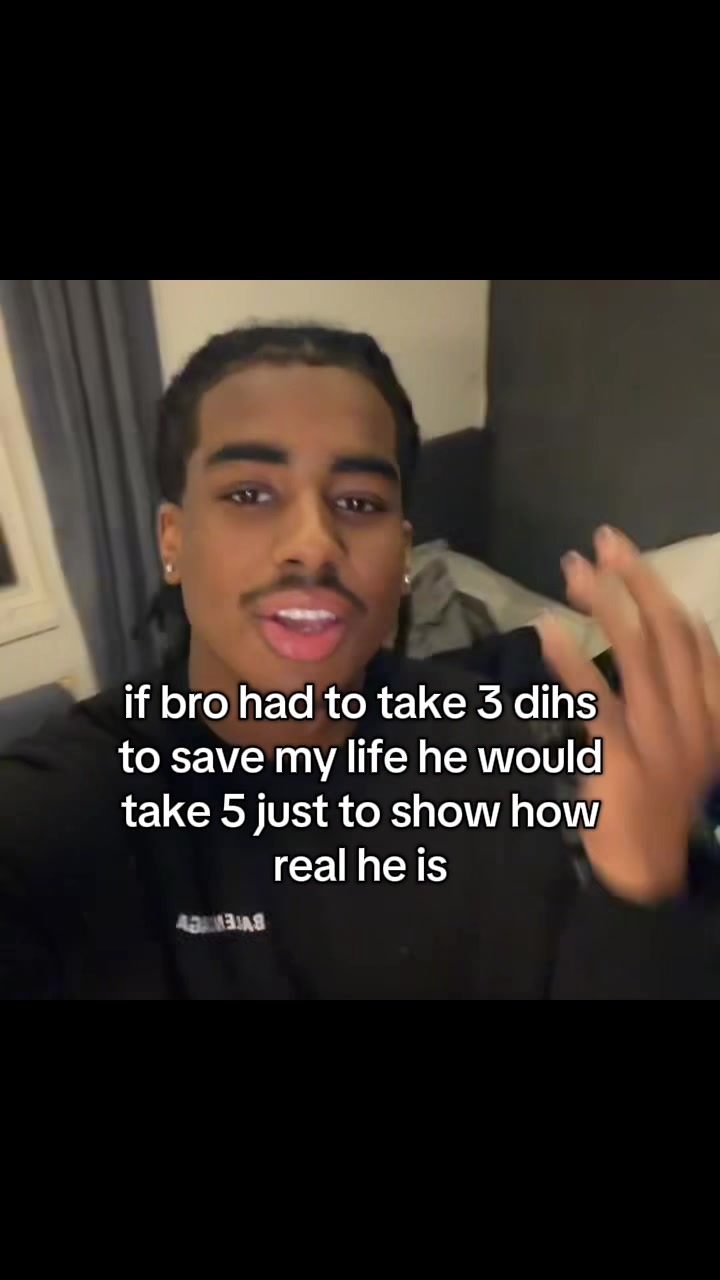 @Doc tenma