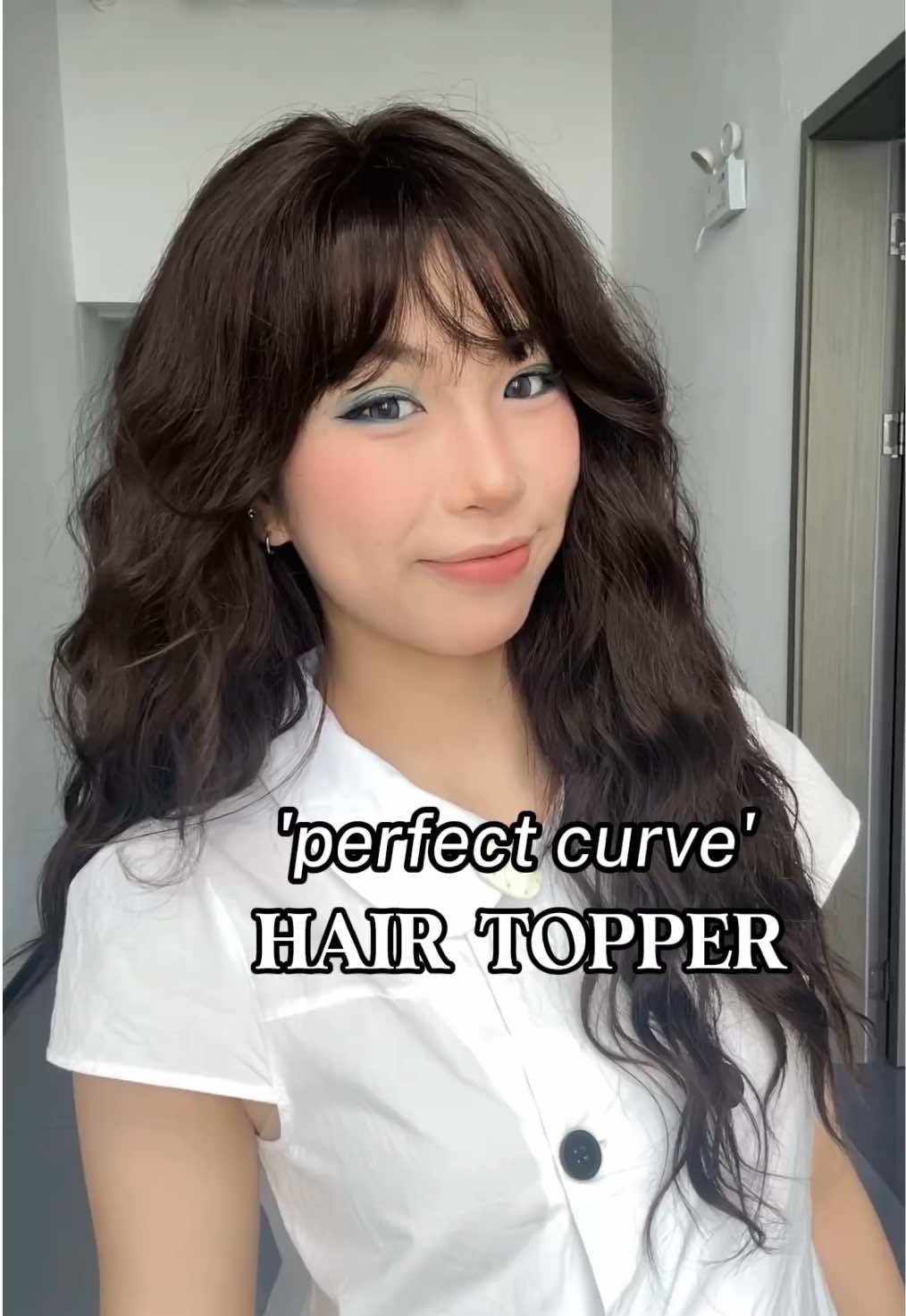 @orsuncer_hair_beauty