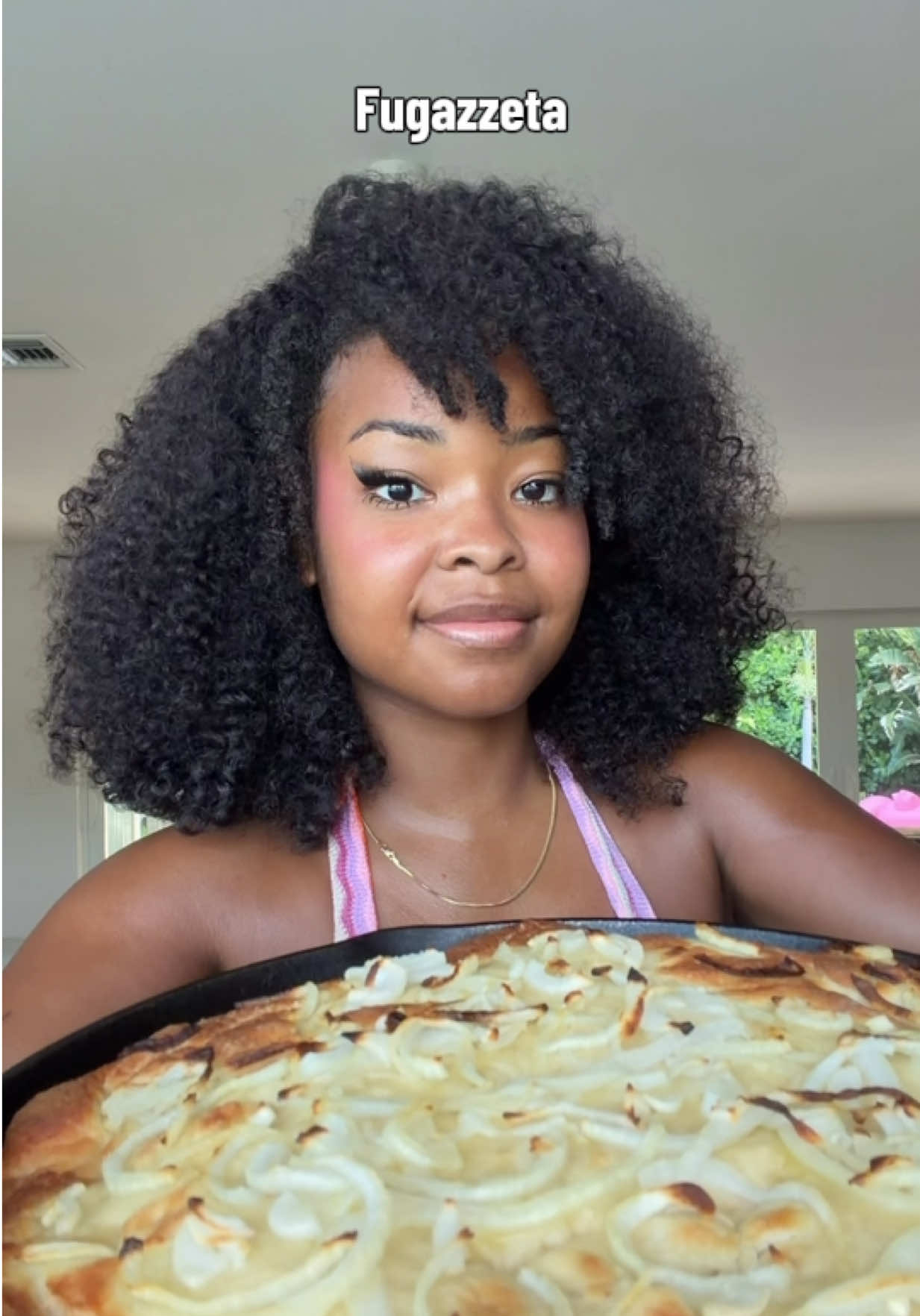 @Zuri Bella Rose