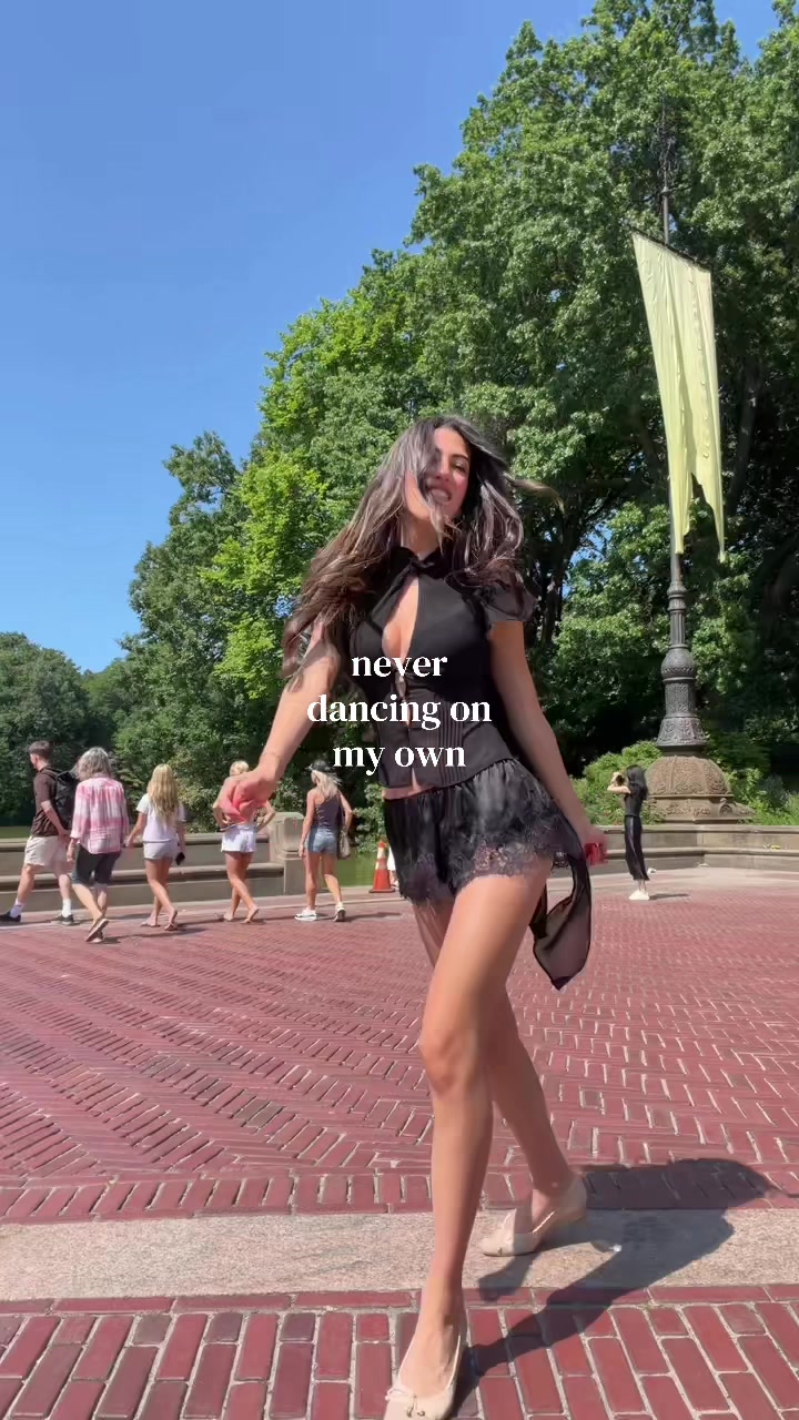 @Gabriella Gouveros