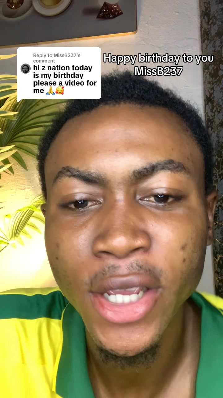 @ℤ𝕚𝕠𝕟 🕊