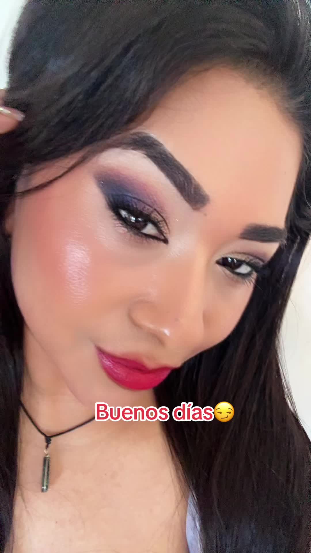 @Jennifer 🦋🐰🐶❤️🔥🐦⬛🦉🙊🫧