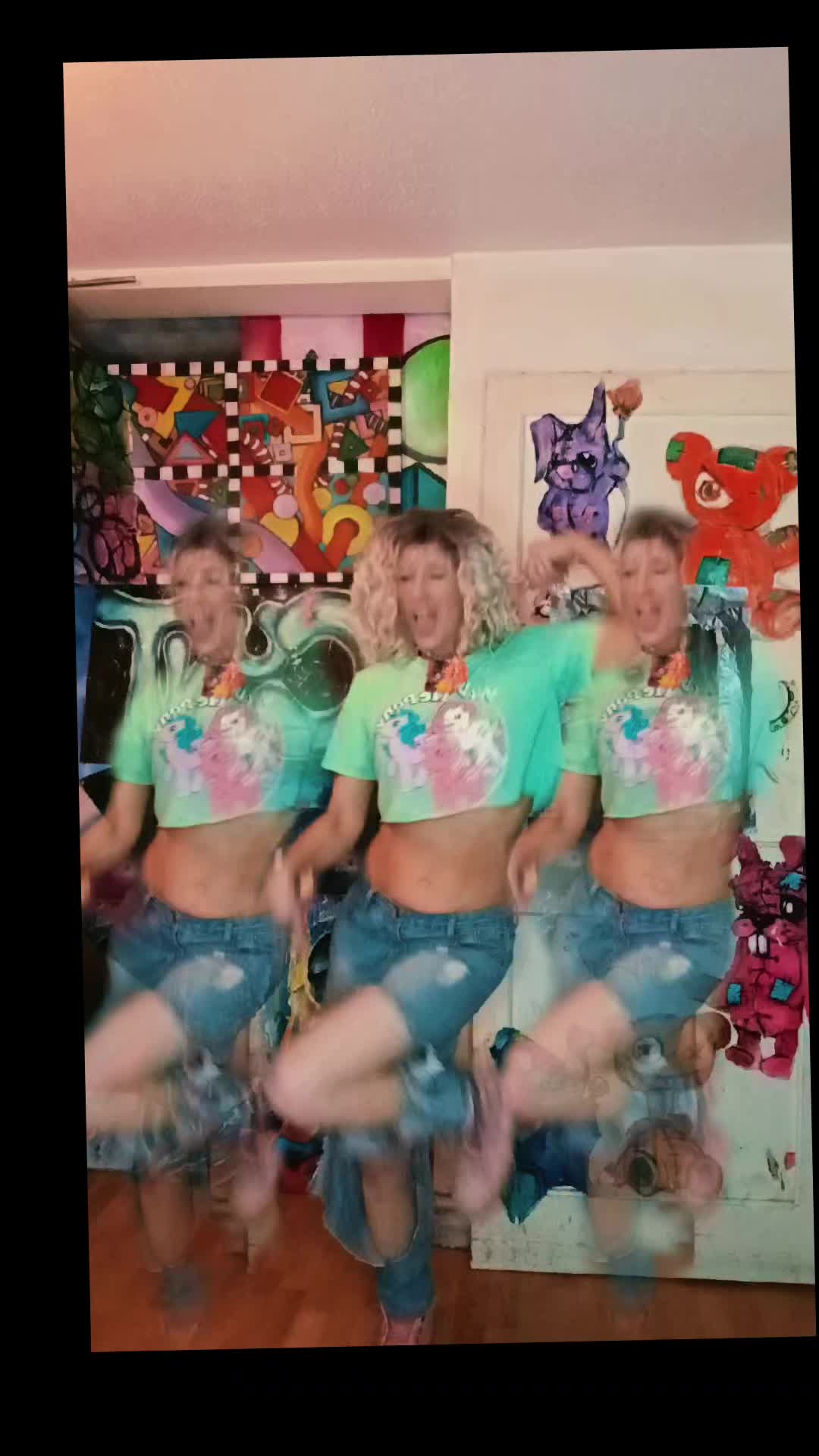 @kealey missmultifairy
