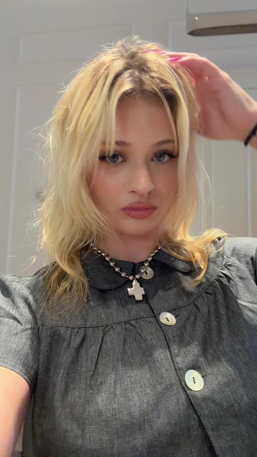 @crazyoliwka