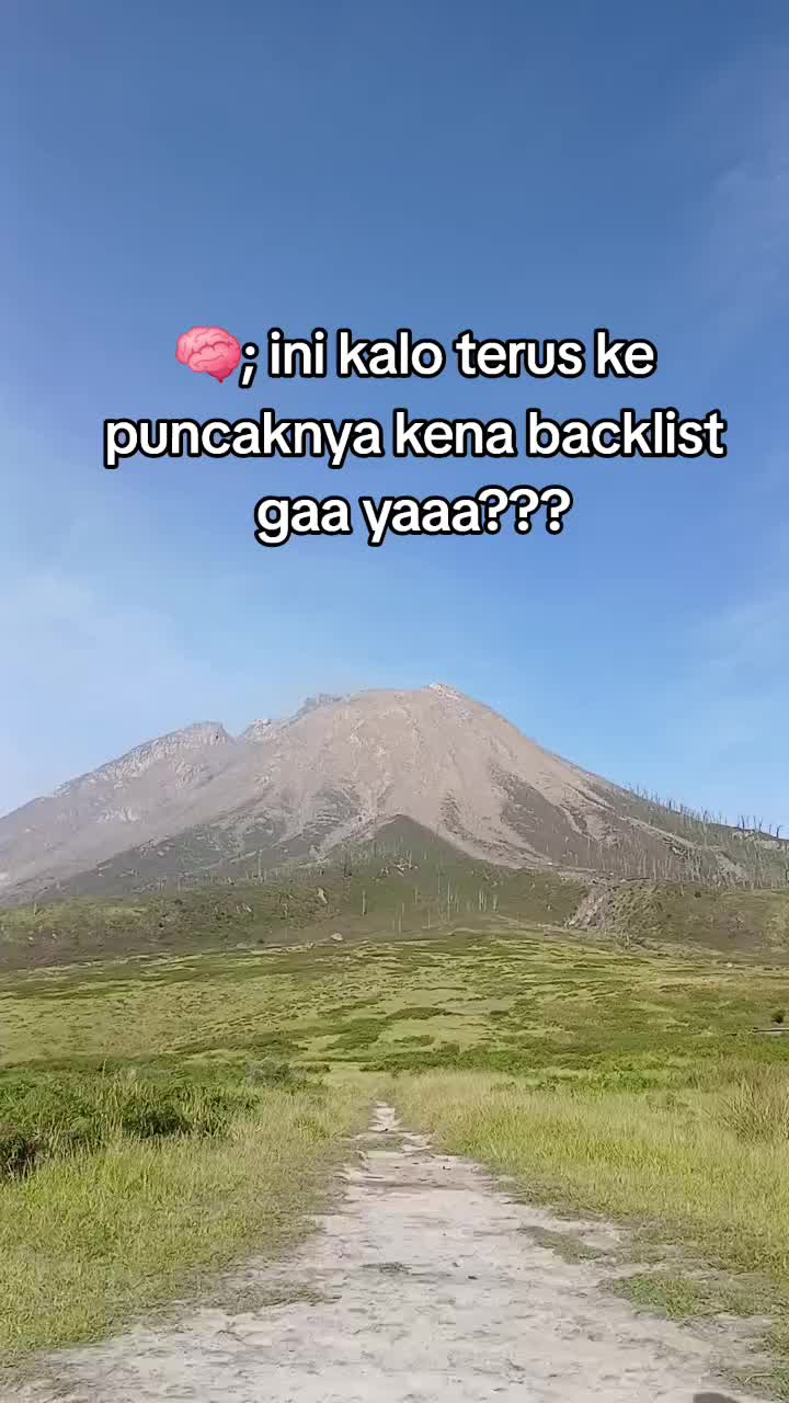@Dhewy br bgn