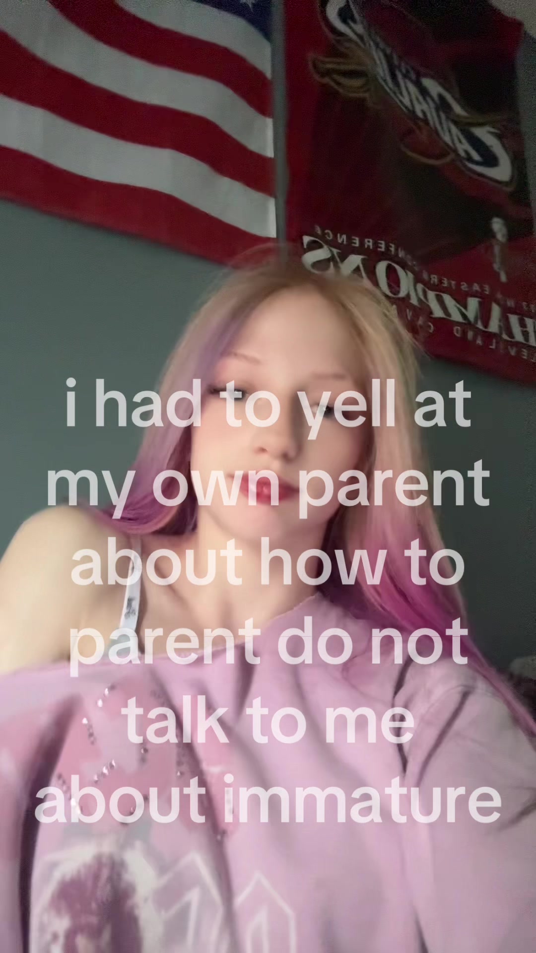 @hailey