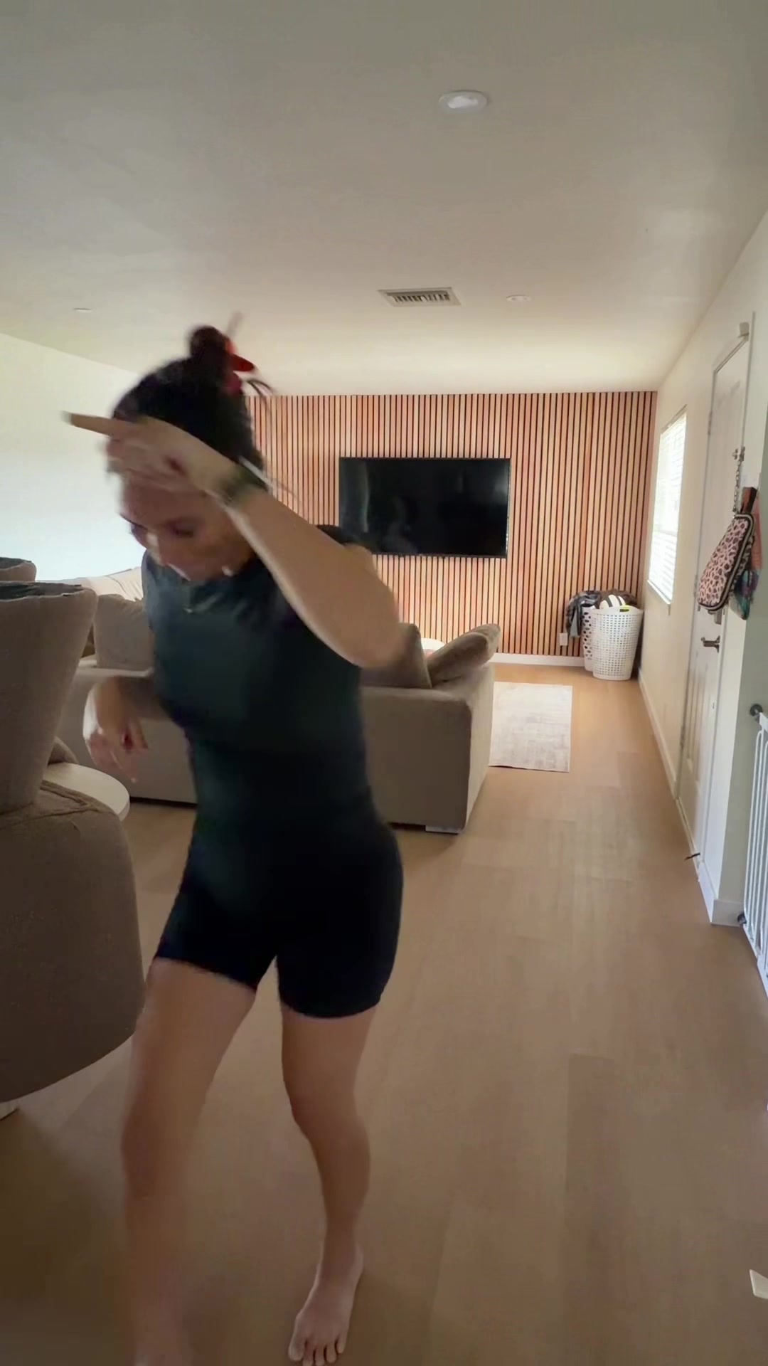 @NIKI 🤎