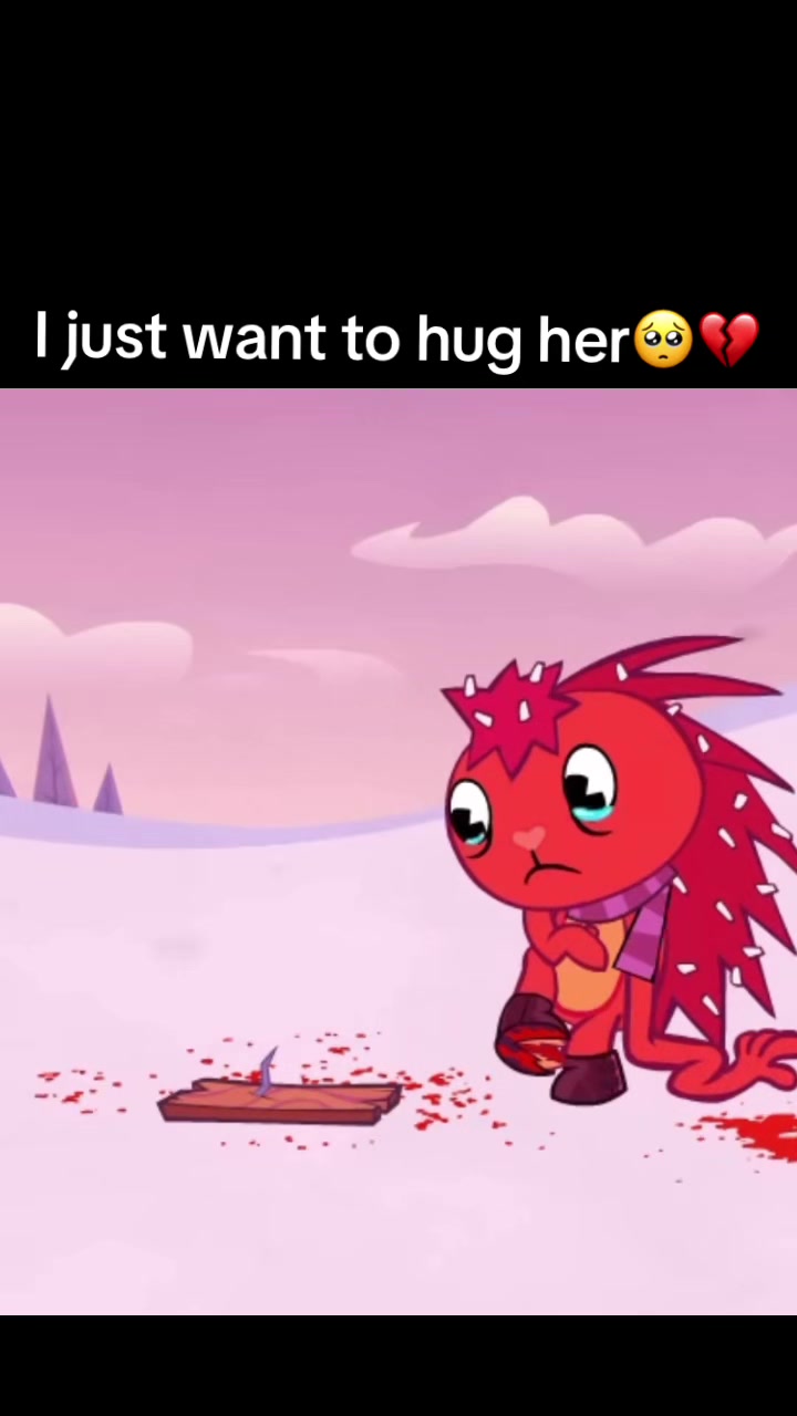 @finickthefox