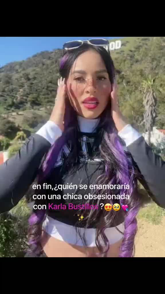 @katt2739