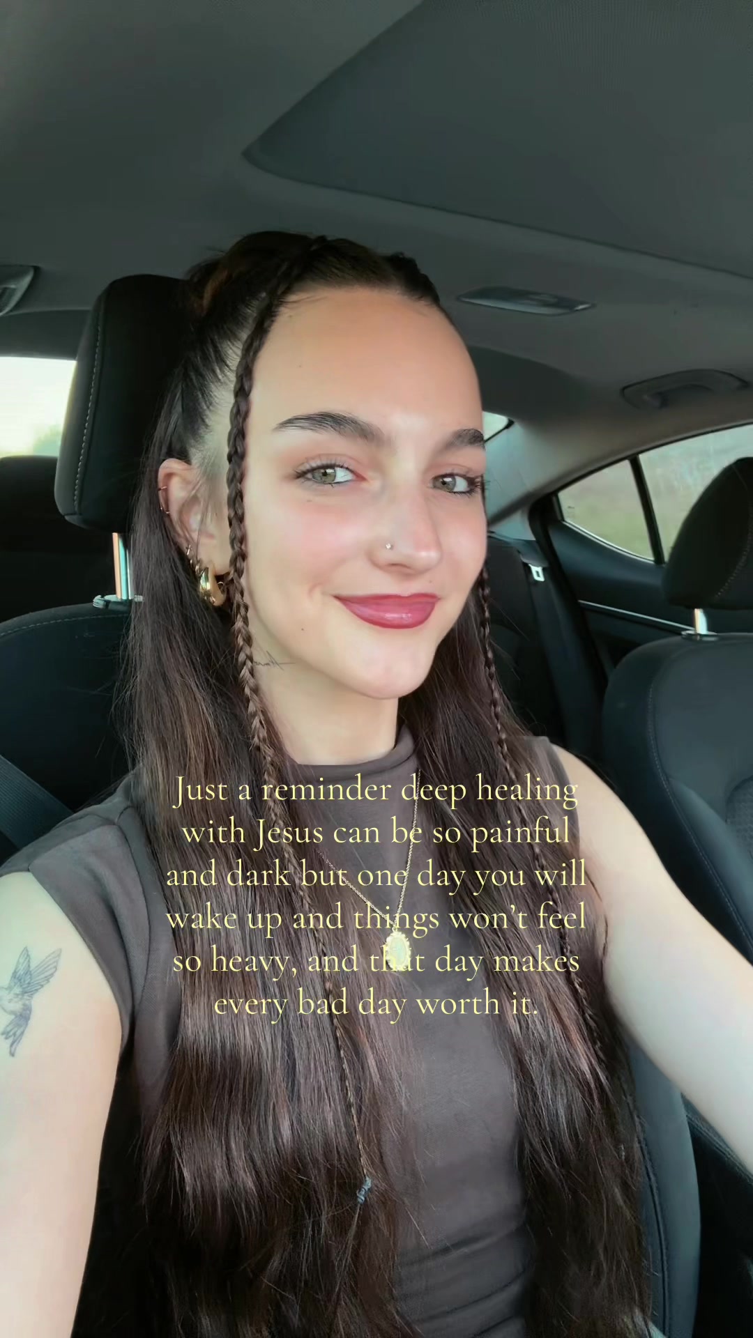 @haileymaries 🪽