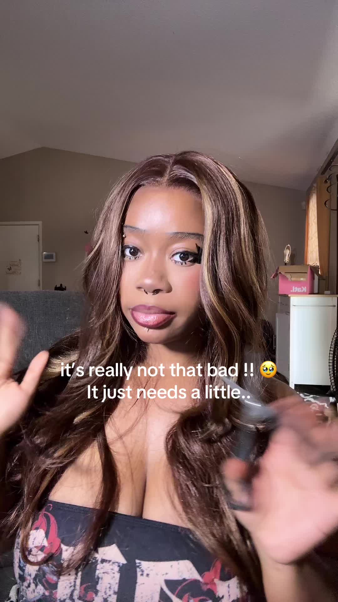 @vampxprincess