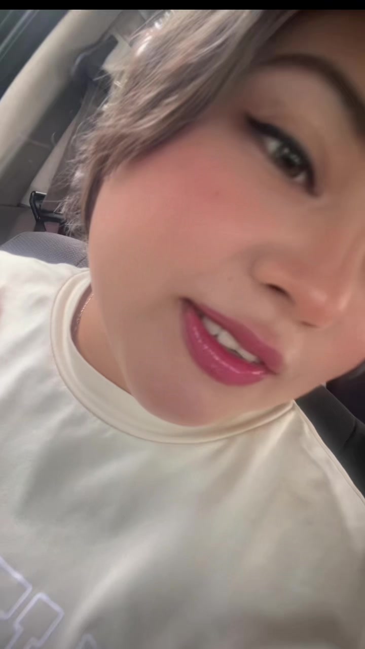 @👑💖Kimberly💜👑🧉