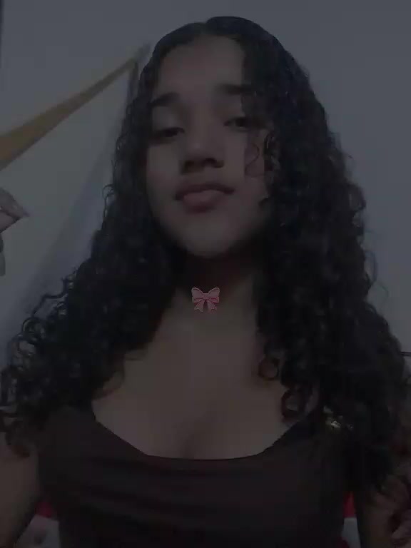 @Gaby Ramirez
