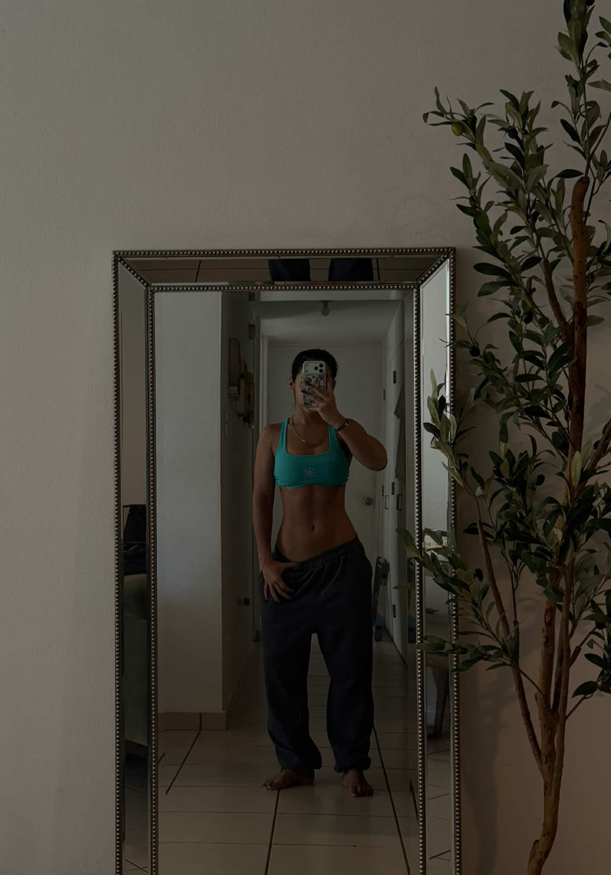 @karlasofiiiiia