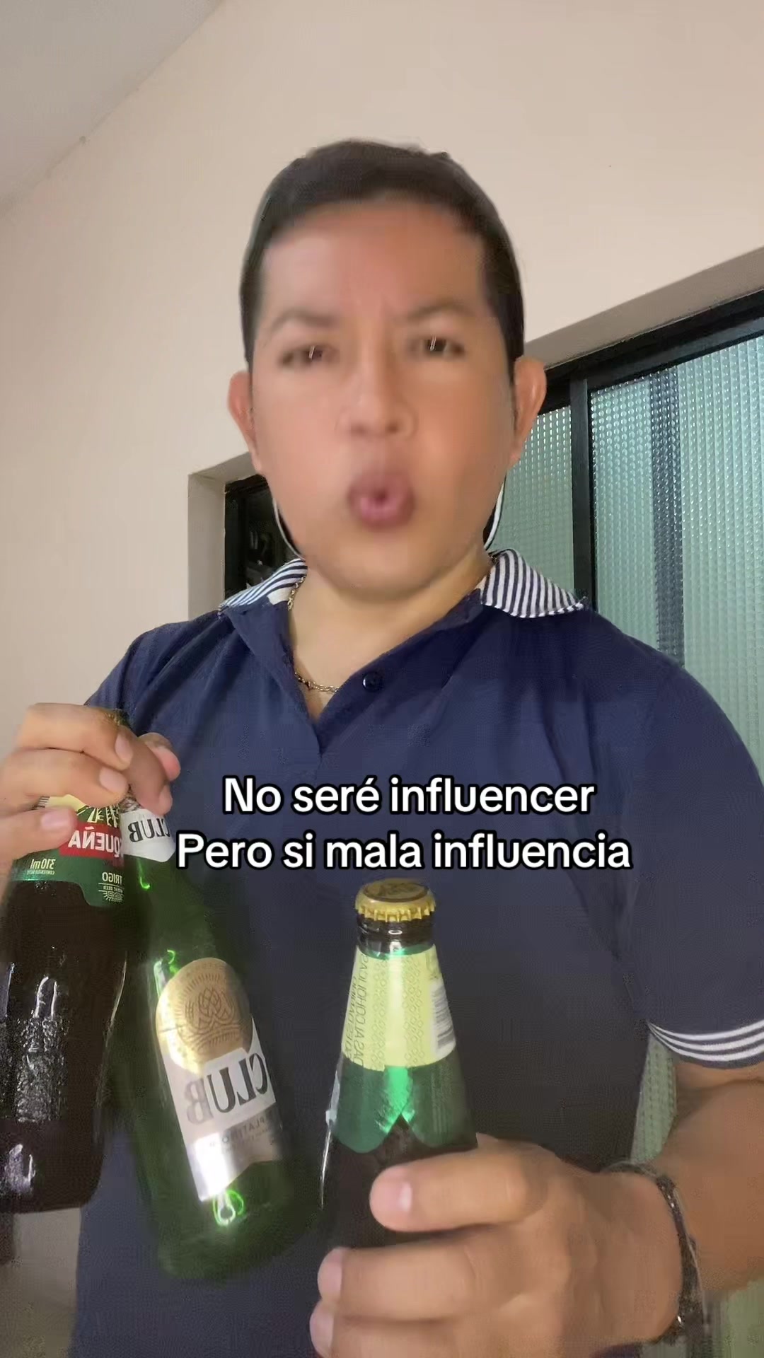 @willi⚜️