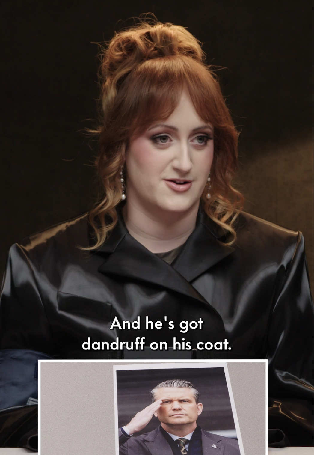 @Vanity Fair