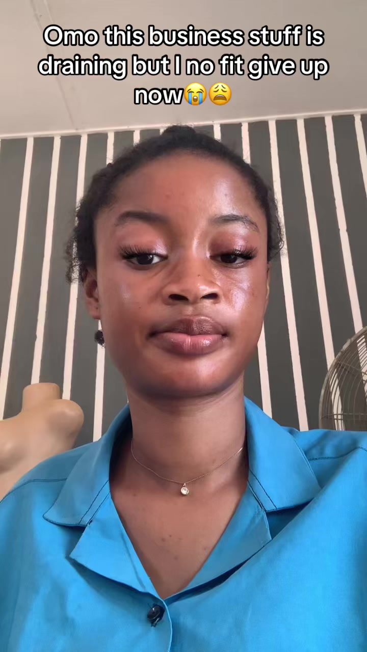 @Kemiiii🫶🌸🌷🥀🌹💐