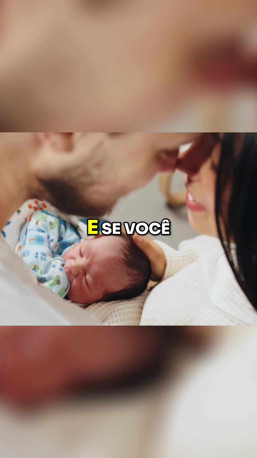 @Alisson Lima | Momentos Psi