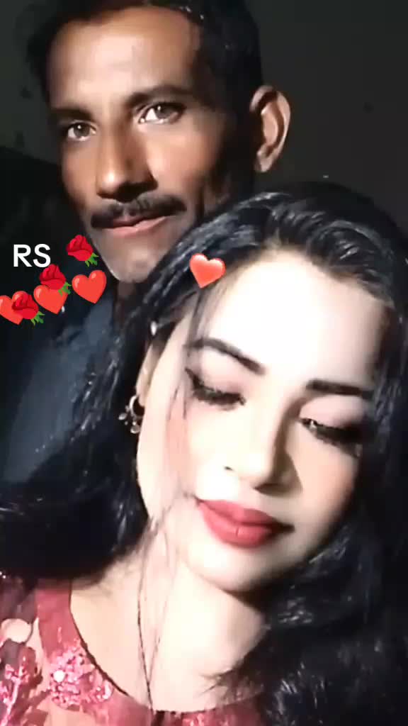 @Anaya