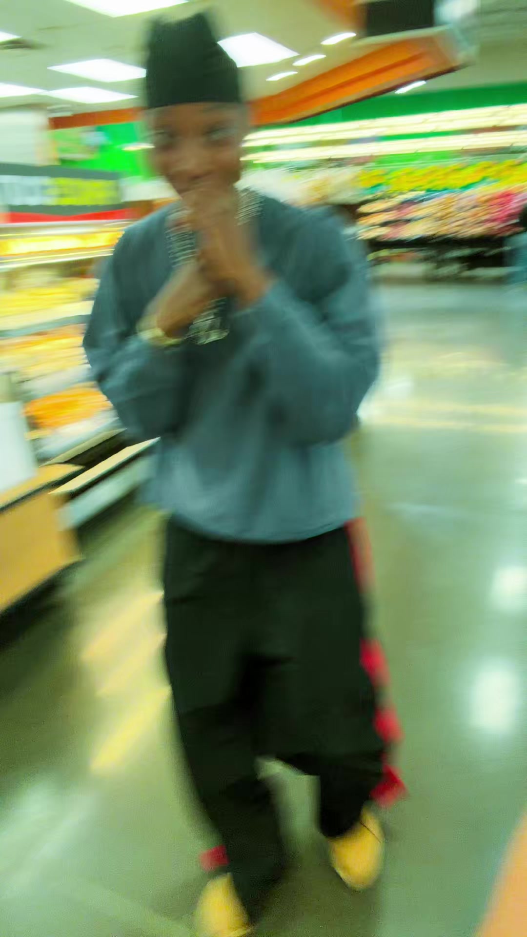 @K9