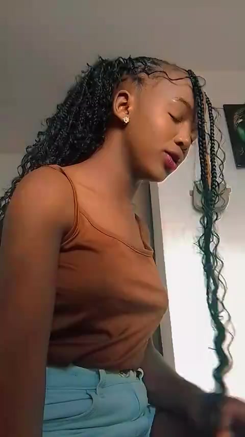 @epicael🌺❤🩷