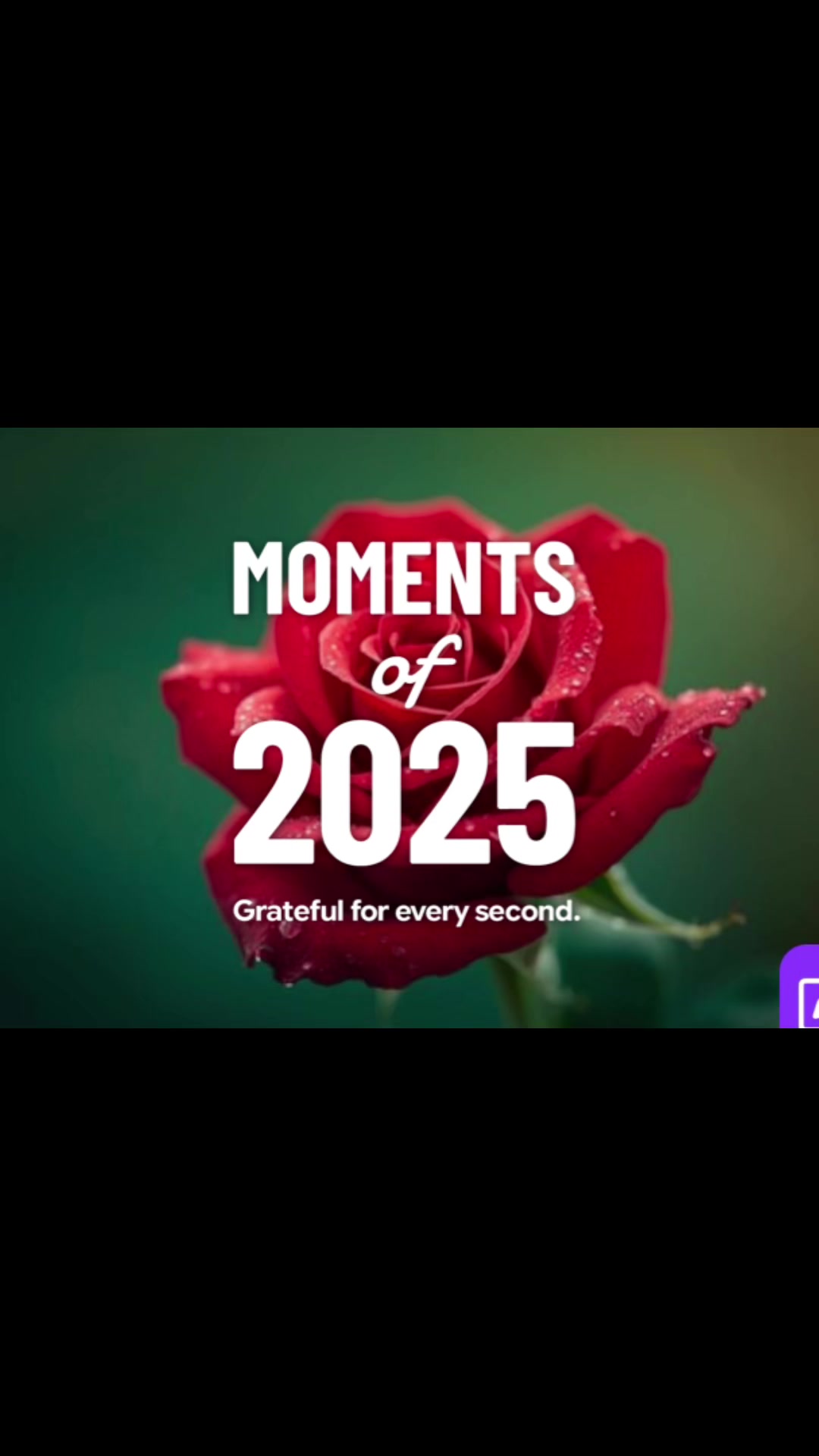 @agradebnath