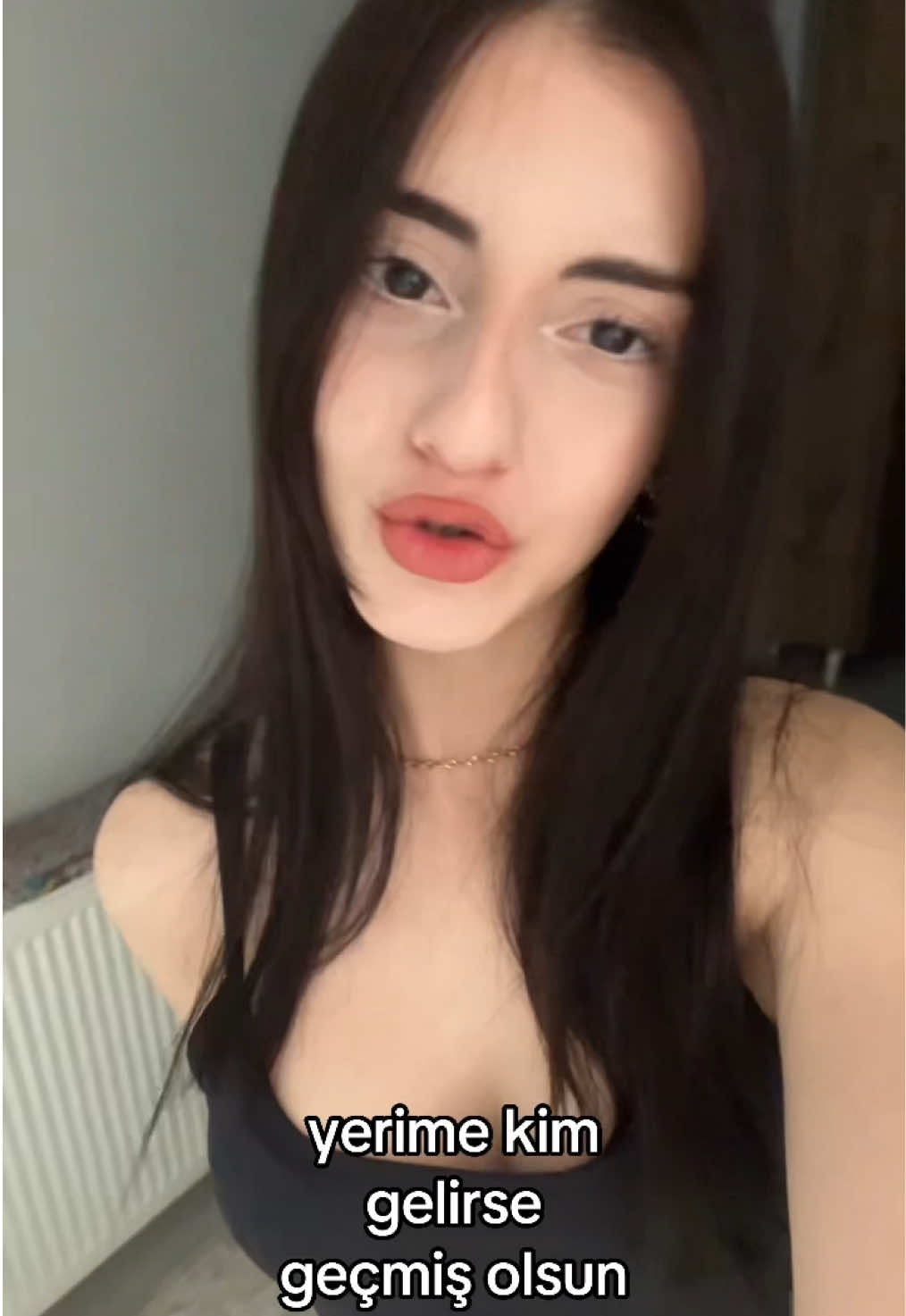 @Aylin kaya