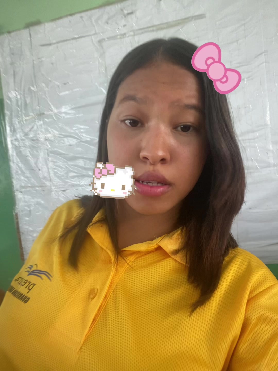 @Pamela 🦇💣