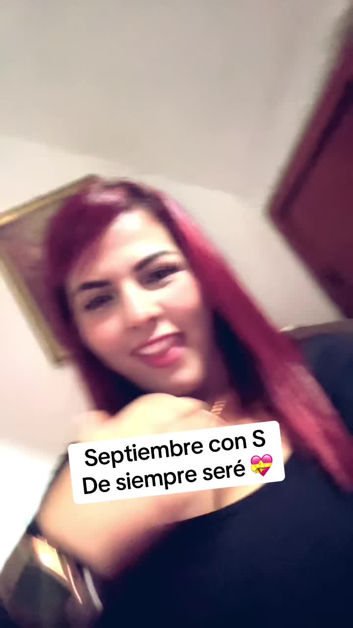 @AndreaPaola🍒