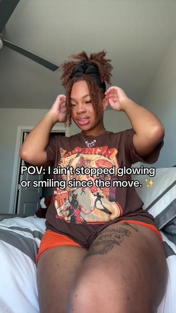@🧡Gingerbaby🧡