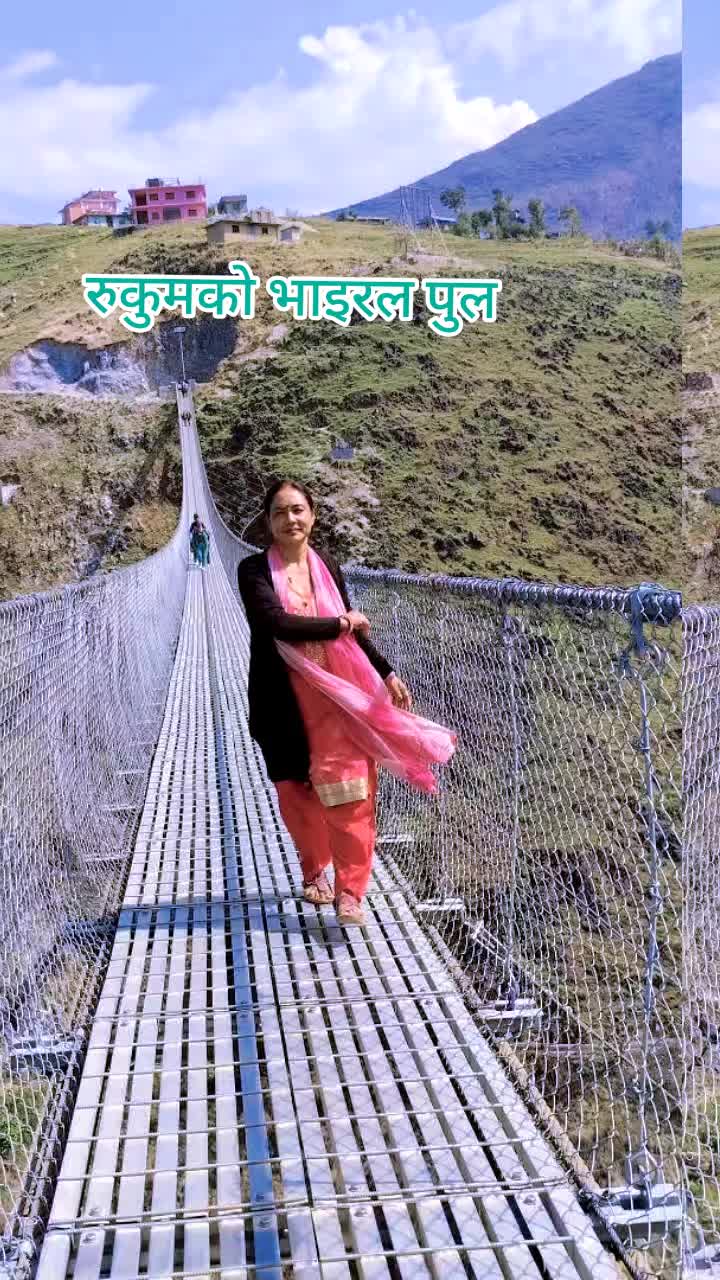 @sangitasingh♥️
