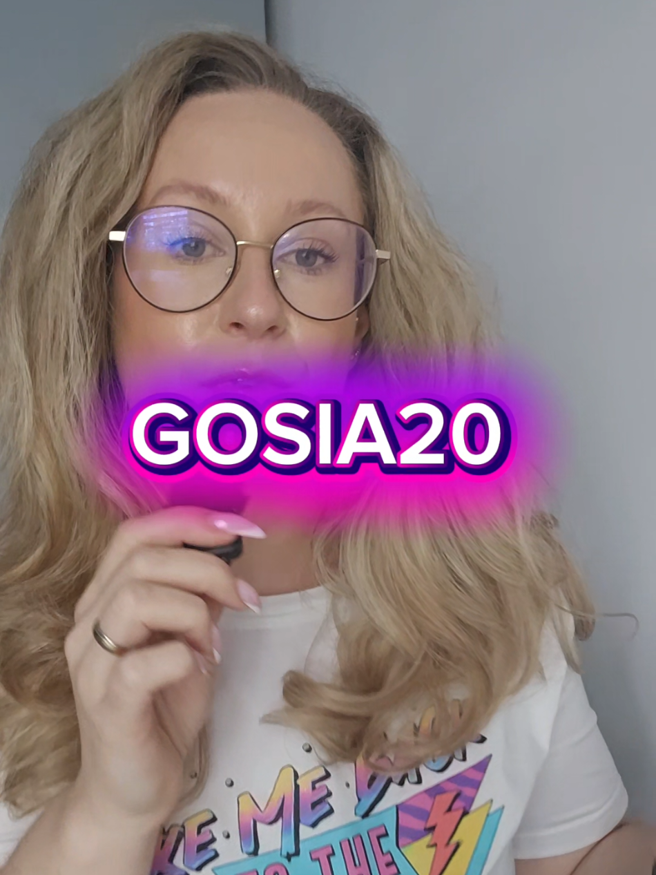 @dziewczynaaliena