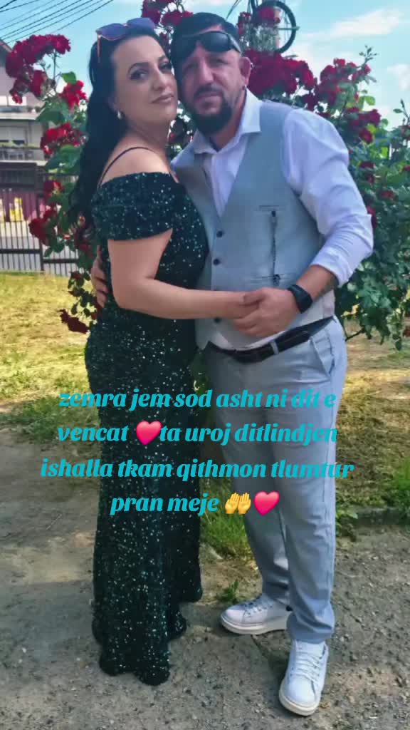 @❤️Ibadet❤️Ukshin❤️=Aleyna💜🌍