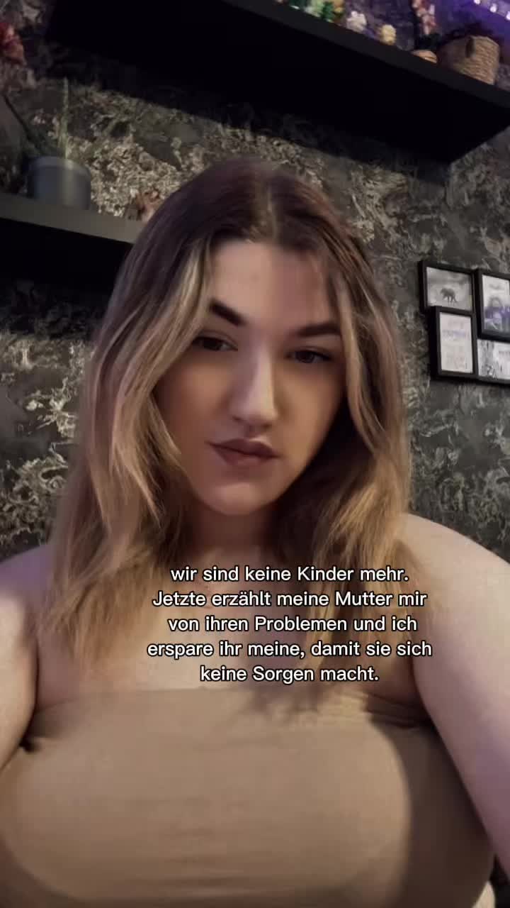 @dixnx.1201
