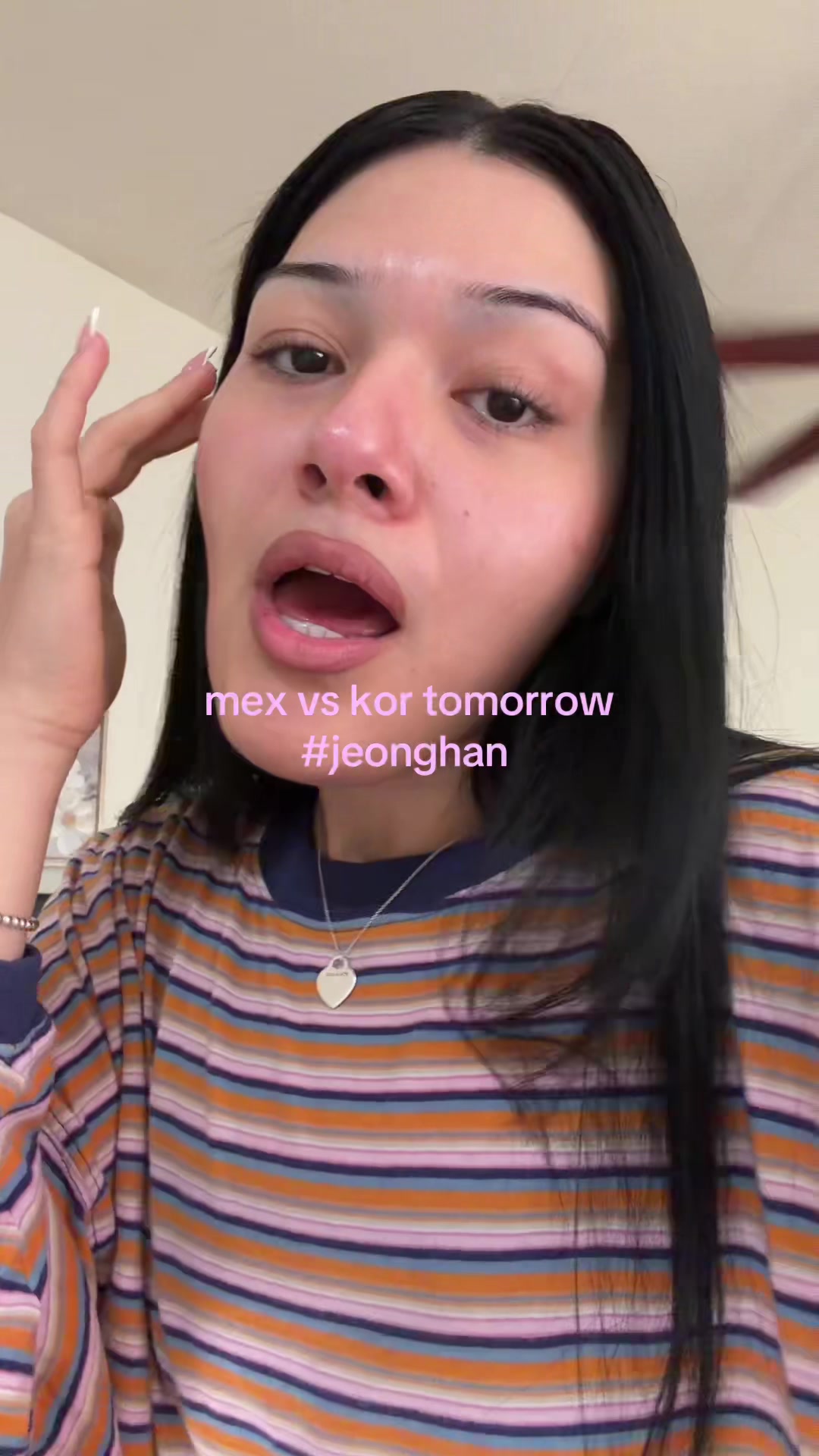 @kass <3