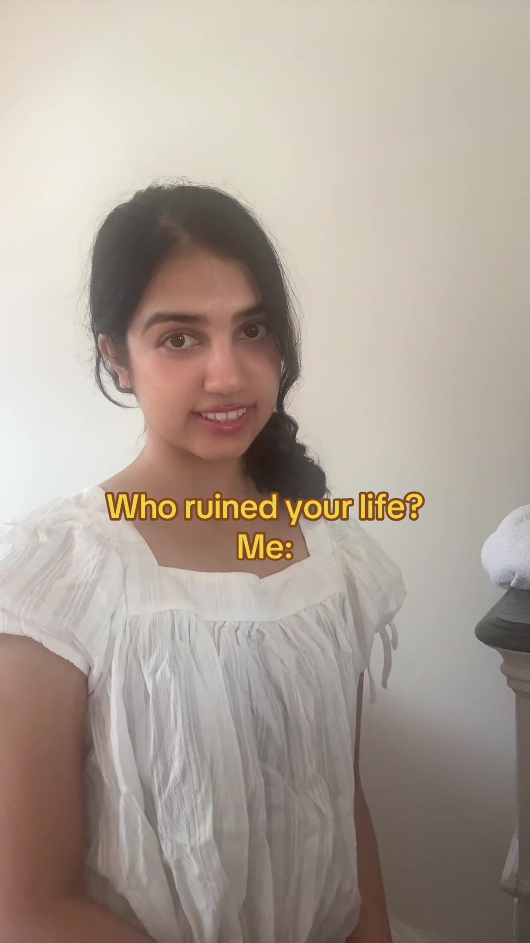 @Prasansa Sitaula