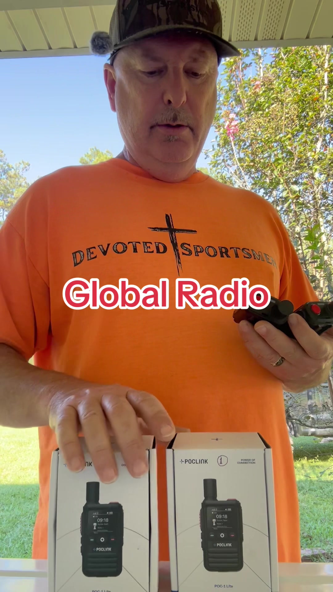 @devotedsportsmen23